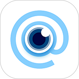 海康慧眼行车记录仪app官方正版下载V3.2.0_build14免费版