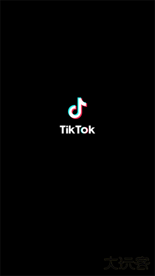 tiktok国际版安卓版官方版34.8.2