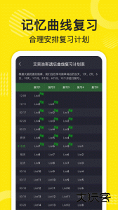 傻瓜英语app官方版下载 v2.7.0130安卓版