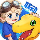 森之国度最新版下载