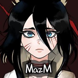 黑猫厄舍的遗产最新版下载