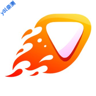 爱影视无广告破解版