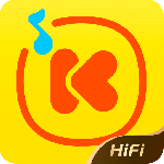 酷我音乐手机版正版下载 v12.0.2.0安卓版