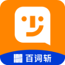 百词斩少儿英语官方版 v2.0.2安卓版