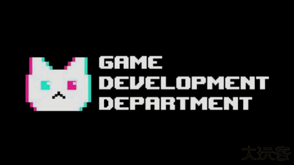 碧蓝碰碰车最新版下载