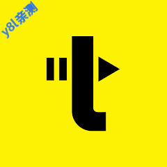 trebel music安卓版
