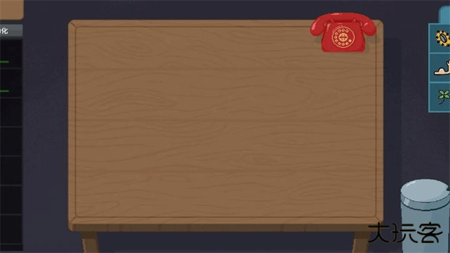 刮奖大师最新版下载