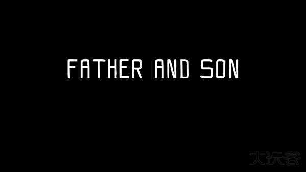 father and son最新版下载