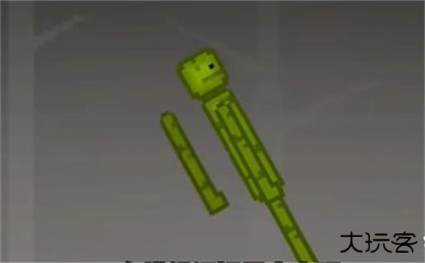 甜瓜游乐场国际服最新版