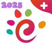 国家职业教育智慧教育平台2026下载