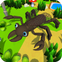 昆虫进化模拟器最新版下载