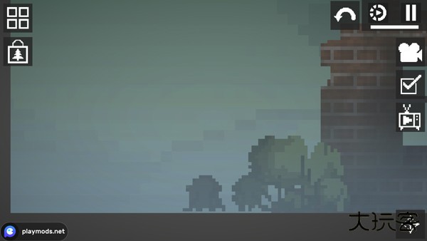 甜瓜游乐场国际服汉化版