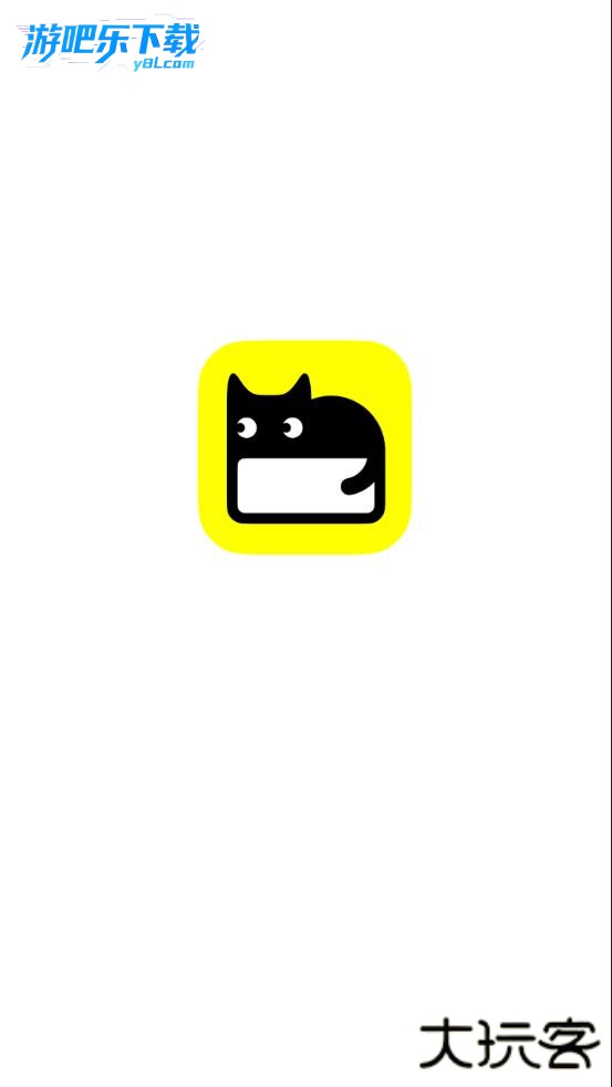 猫箱下载安装2026