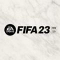fifa23最新版下载