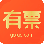 有票官方订票app下载 v5.2.0安卓版