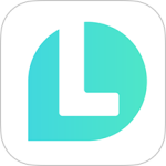 乐普健康app最新版下载 v2.7.87安卓版