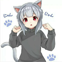 冷狐游戏盒子无广告版免费下载