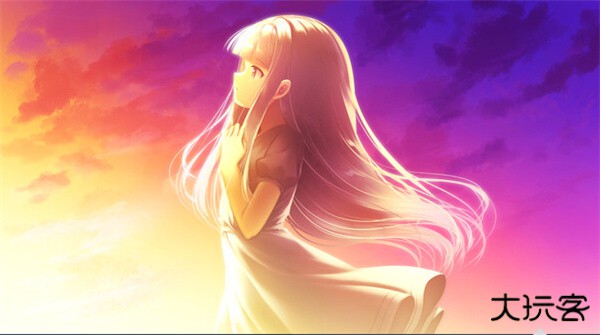 生死永相随永相伴最新版下载