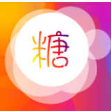 糖心轻量版苹果官网版1.7.7