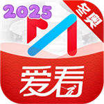 咪咕视频爱看版官方版