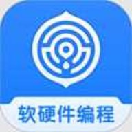 核桃软硬件编程客户端下载1.2.34免费版