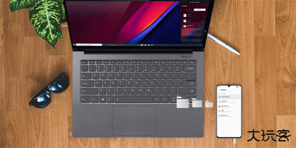 lenovo one安卓版