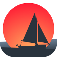 MOJi辞书app8.31.0免费版