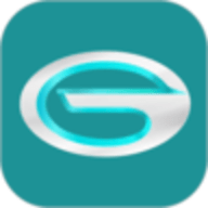 广汽埃安新能源官方下载3.8.15免费版