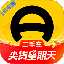 懂车帝app最新版下载安装