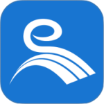 Peoplus考勤管理软件最新版下载 v3.6.6安卓版