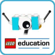 wedo2.0编程免费下载