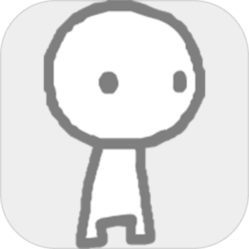 信任的进化最新版下载