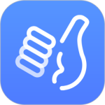 好单库app下载 v3.1.45安卓版