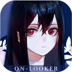 他人世界末最新版下载