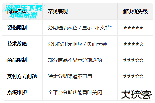 红魔商城官方版