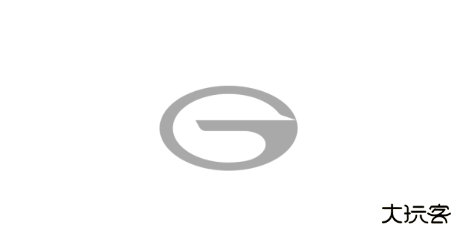 广汽传祺手机客户端