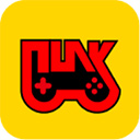 朋克手游免费下载