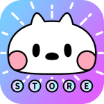 欢聚娃娃城最新版下载 v2.25.5安卓版