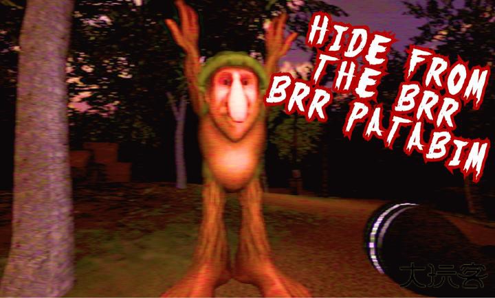 外国山海经最新版下载