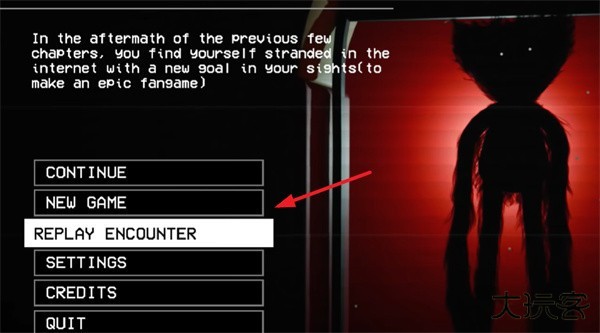 波比的游戏时间第0章手机版