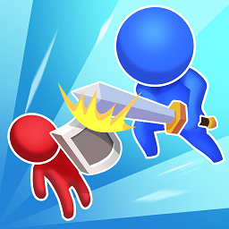 无尽突围最新版下载