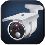 手机变监控摄像头官方版下载 v10.0.0安卓版