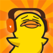 冲鸭FM免费下载