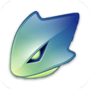 BitSpirit官方正版下载1.13免费版