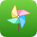 游戏广告跳过器免费下载