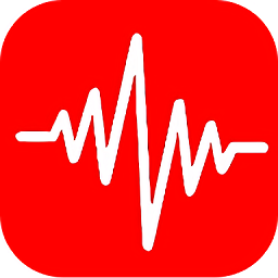 云母音乐免费下载