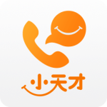 小天才app最新版下载 v9.39.01安卓版