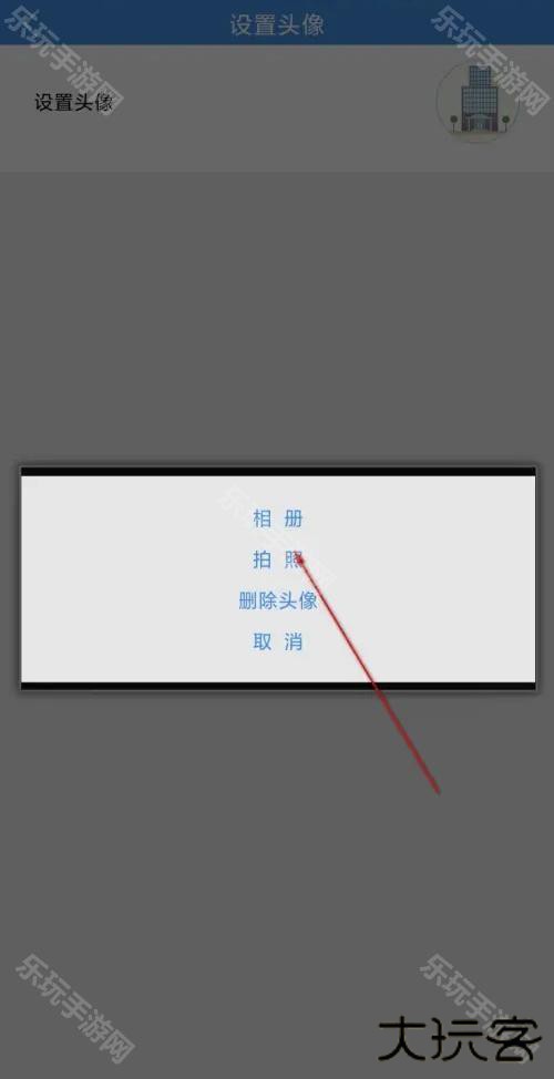 喜鹊儿309版本