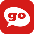 邦购商城官方版下载 v7.2.15安卓版