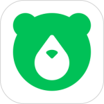 小熊油耗手机版官方版下载 v3.8.8-r1安卓版